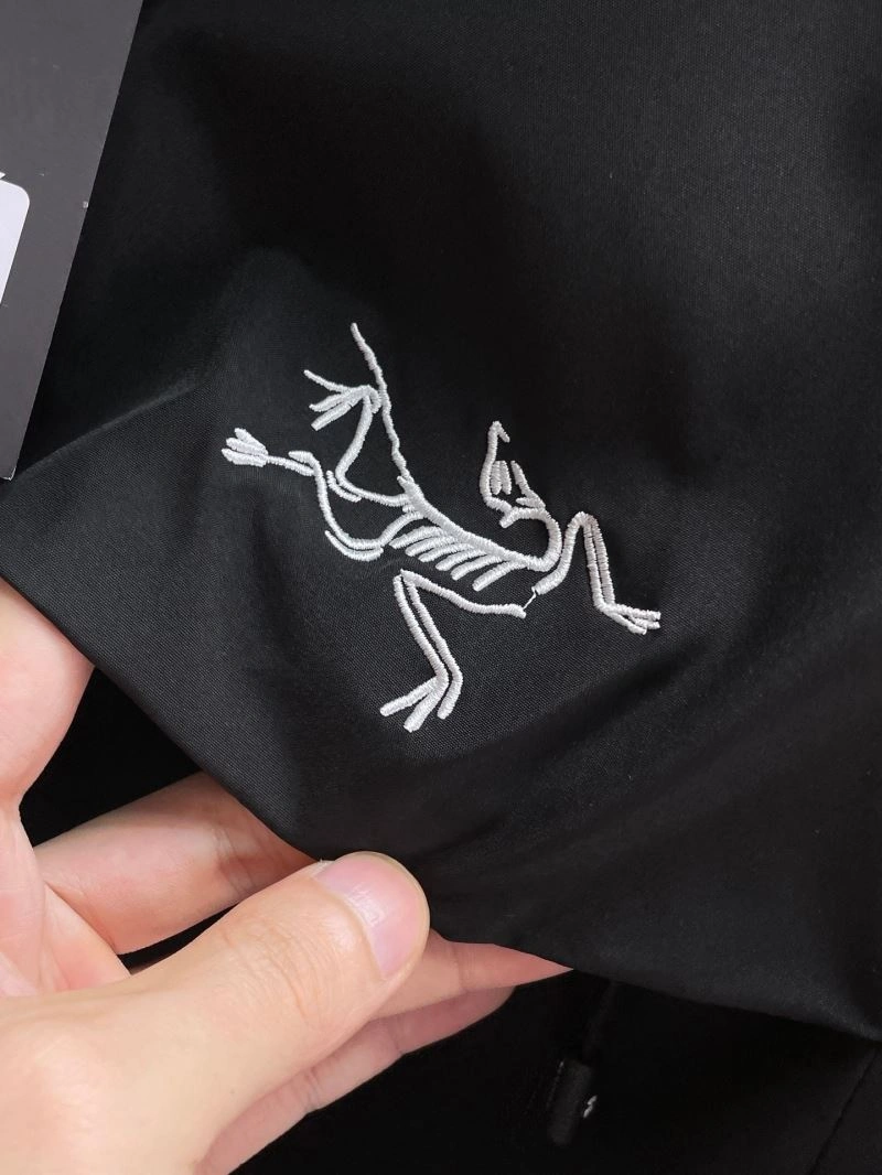 OnTrend Arcteryx Outwear 158806