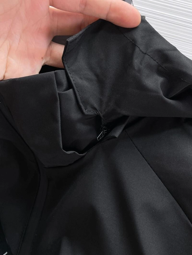 OnTrend Arcteryx Outwear 158806