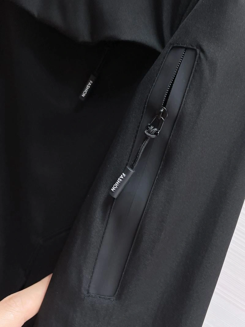 OnTrend Arcteryx Outwear 158806
