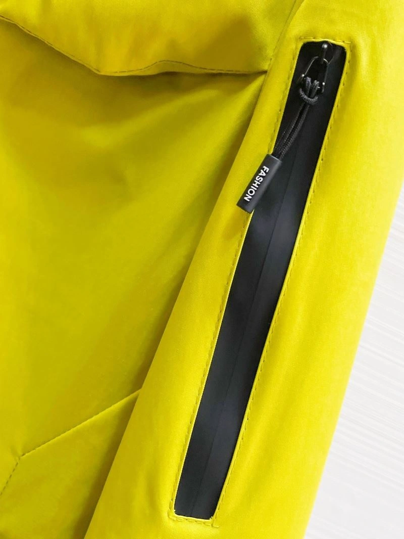 Arcteryx Outwear Colorful 158800