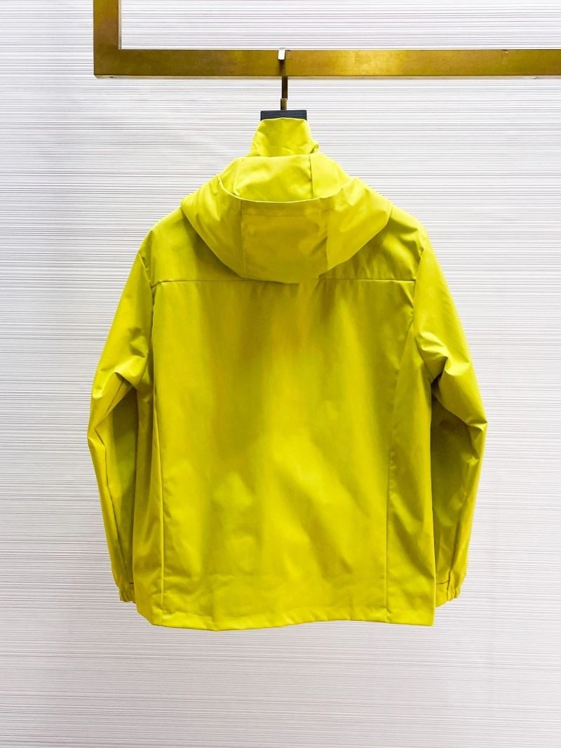 Arcteryx Outwear Colorful 158800