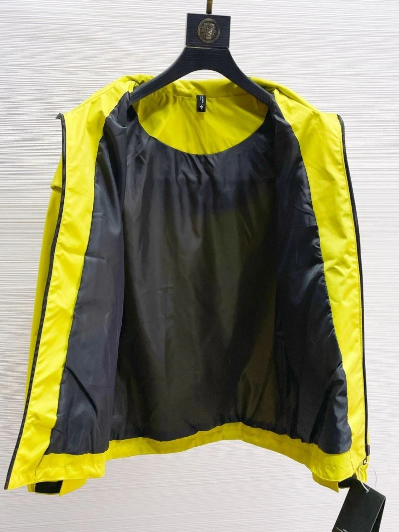 Arcteryx Outwear Colorful 158800