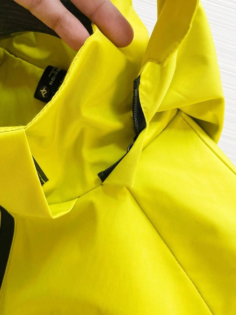Arcteryx Outwear Colorful 158800