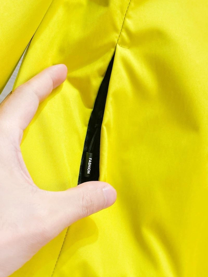 Arcteryx Outwear Colorful 158800