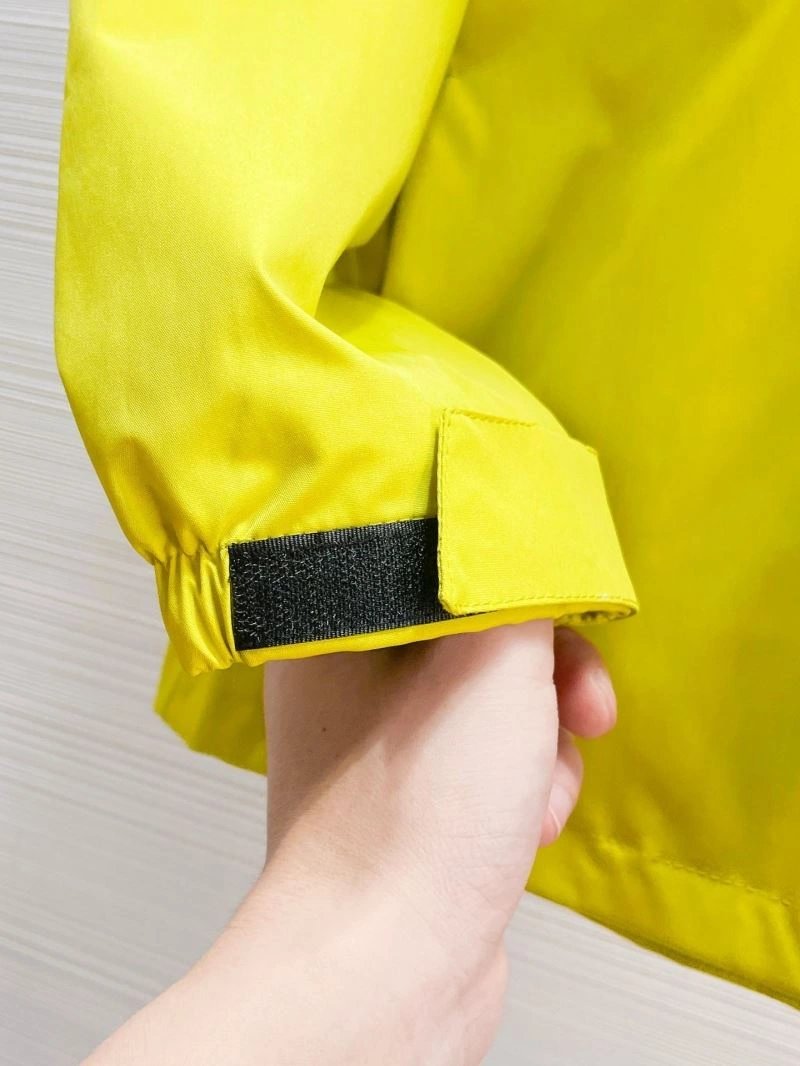 Arcteryx Outwear Colorful 158800