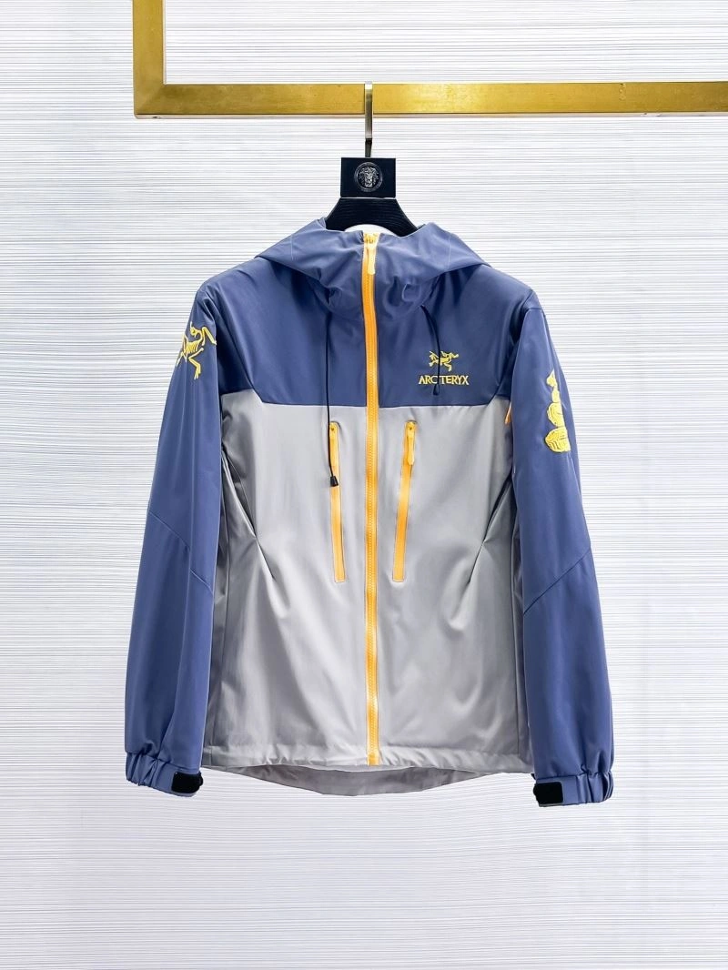 Attractive Arcteryx Outwear 158799