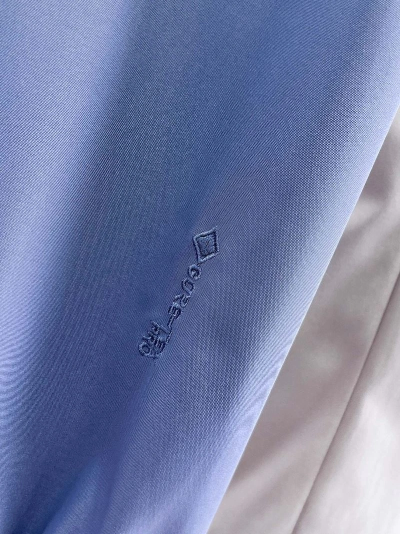 Attractive Arcteryx Outwear 158799