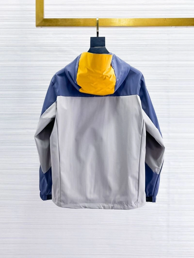 Attractive Arcteryx Outwear 158799