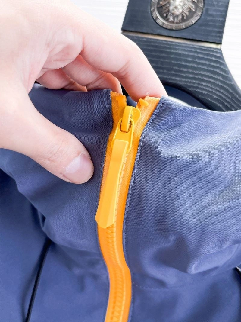 Attractive Arcteryx Outwear 158799