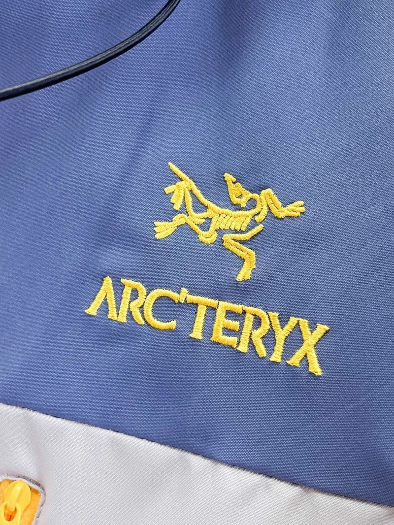 Attractive Arcteryx Outwear 158799