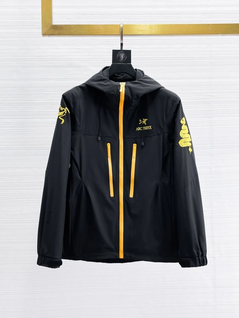Affordable Arcteryx Outwear 158798