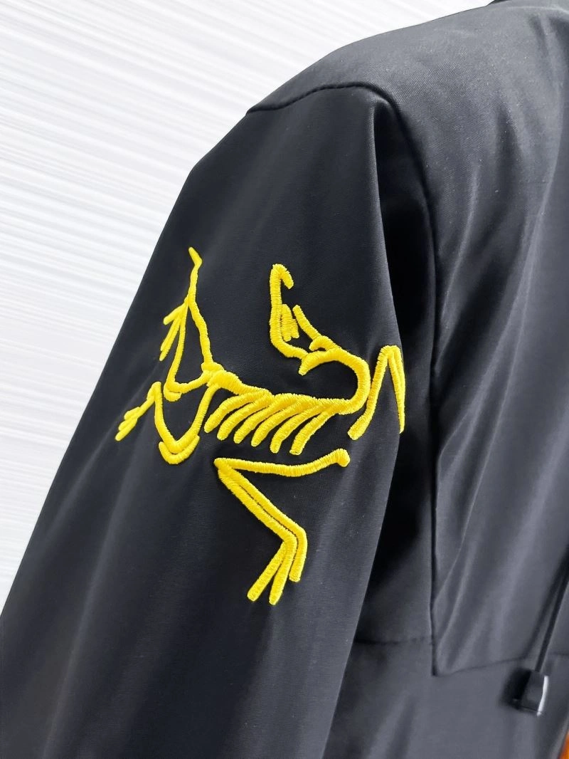 Affordable Arcteryx Outwear 158798