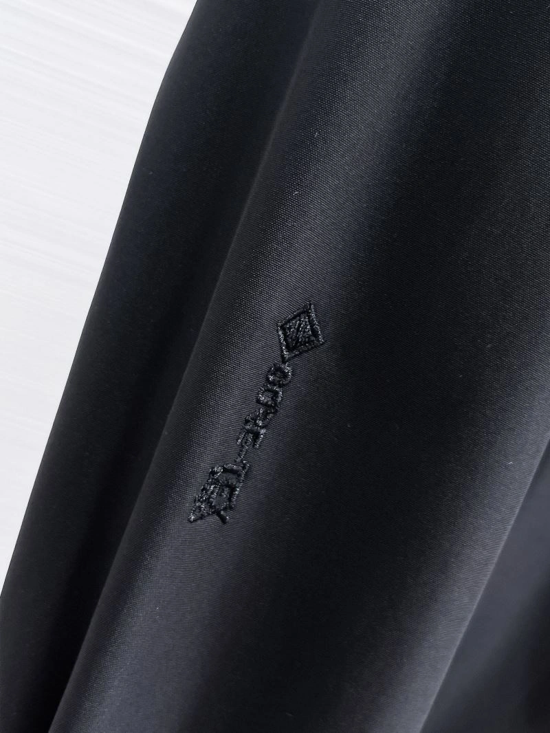 Affordable Arcteryx Outwear 158798