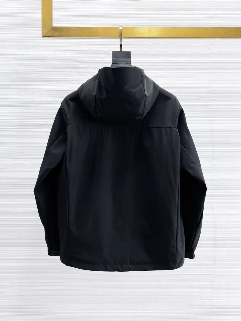 Affordable Arcteryx Outwear 158798