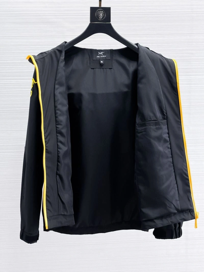 Affordable Arcteryx Outwear 158798