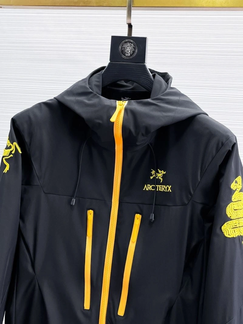 Affordable Arcteryx Outwear 158798