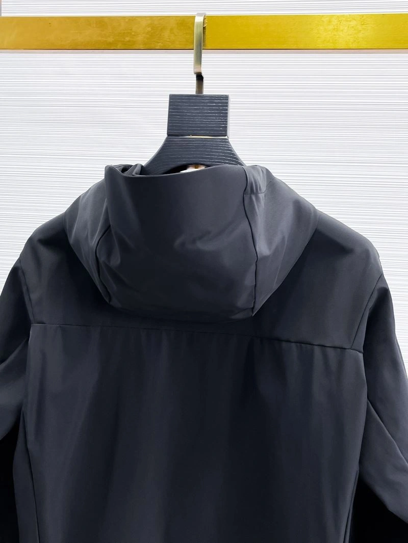 Affordable Arcteryx Outwear 158798