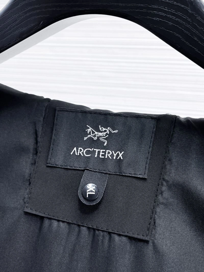 Affordable Arcteryx Outwear 158798