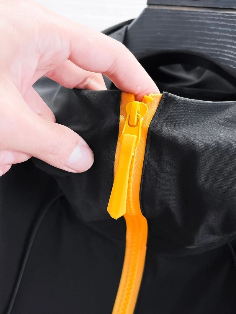 Affordable Arcteryx Outwear 158798