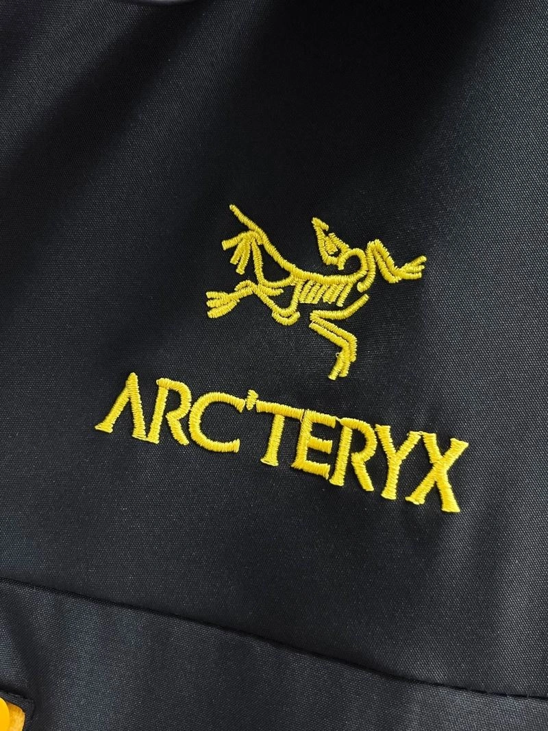 Affordable Arcteryx Outwear 158798