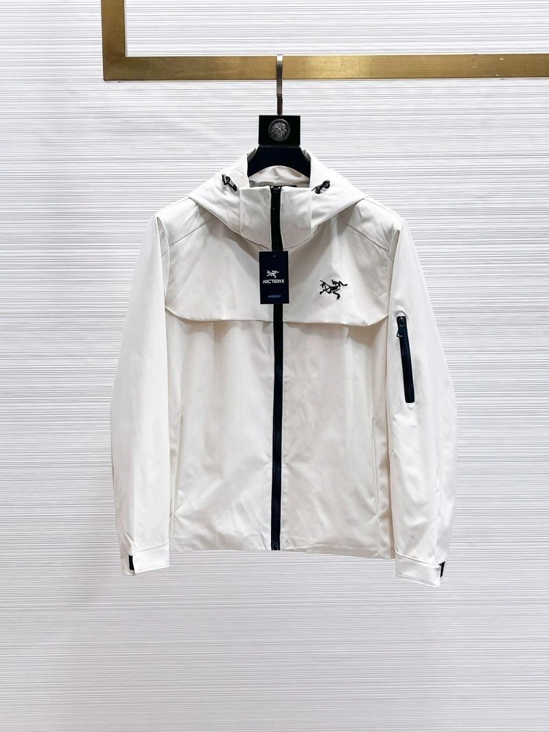 GoodFit Arcteryx Outwear 158796
