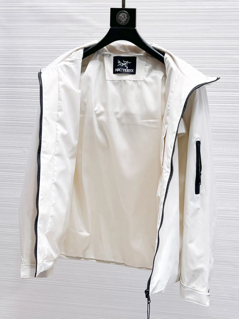GoodFit Arcteryx Outwear 158796