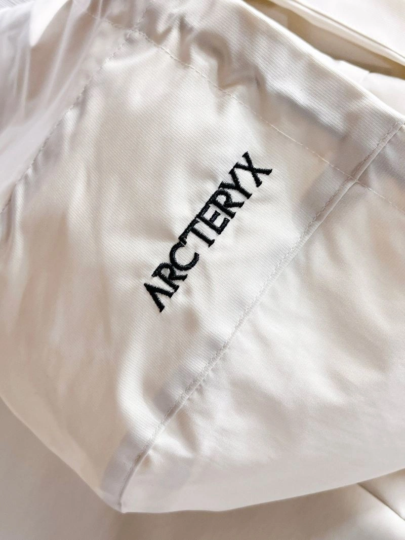 GoodFit Arcteryx Outwear 158796