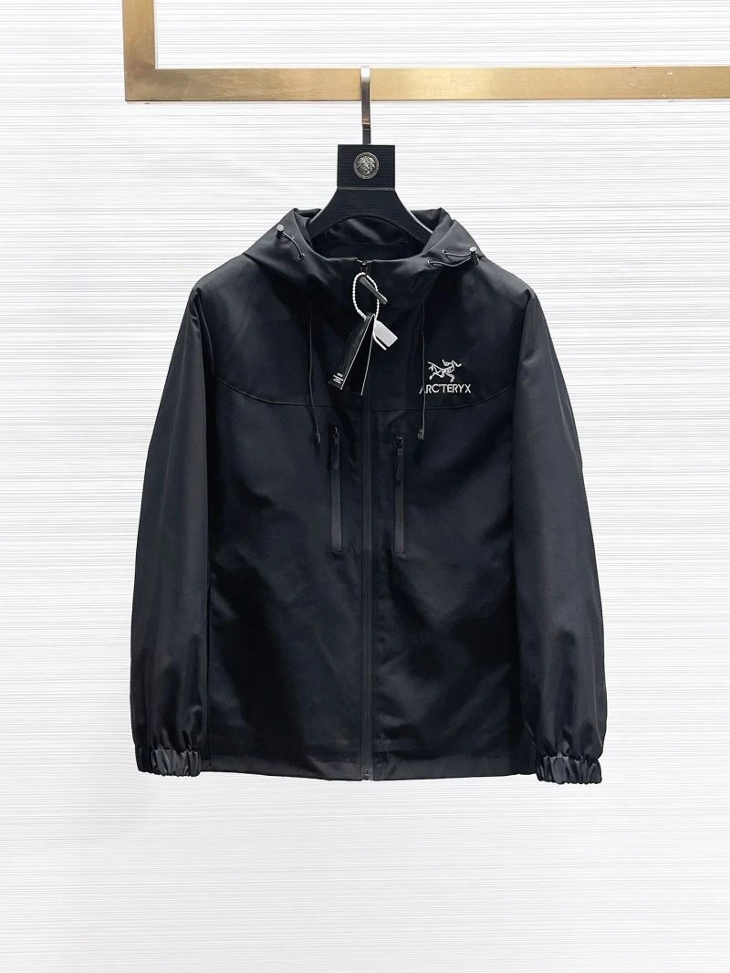 Seasonal Arcteryx Outwear 158795