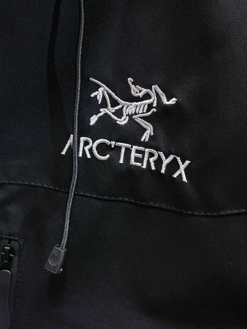 Seasonal Arcteryx Outwear 158795