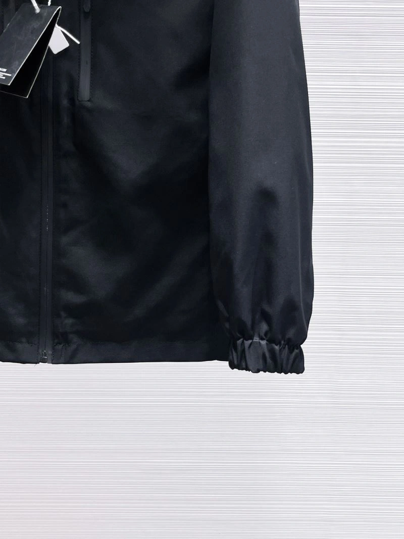 Seasonal Arcteryx Outwear 158795