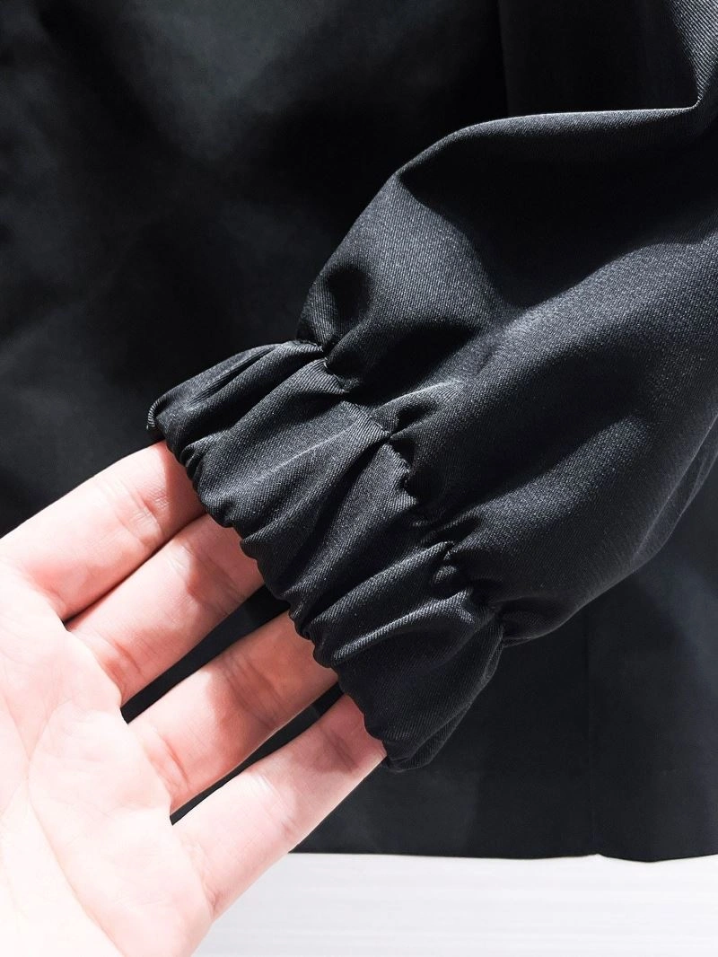 Seasonal Arcteryx Outwear 158795