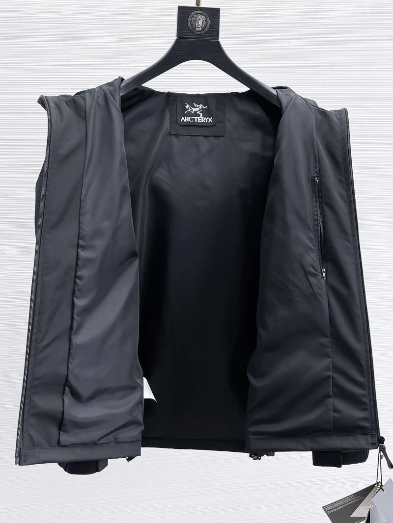 Colorful Arcteryx Outwear 158791