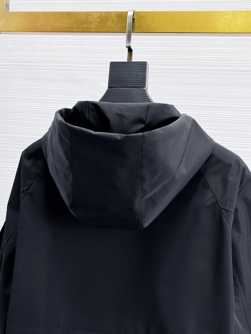 Colorful Arcteryx Outwear 158791