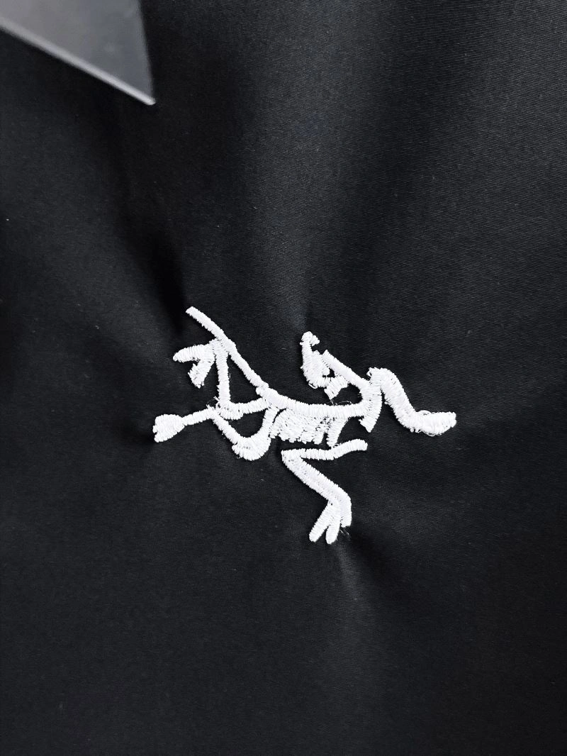Colorful Arcteryx Outwear 158791