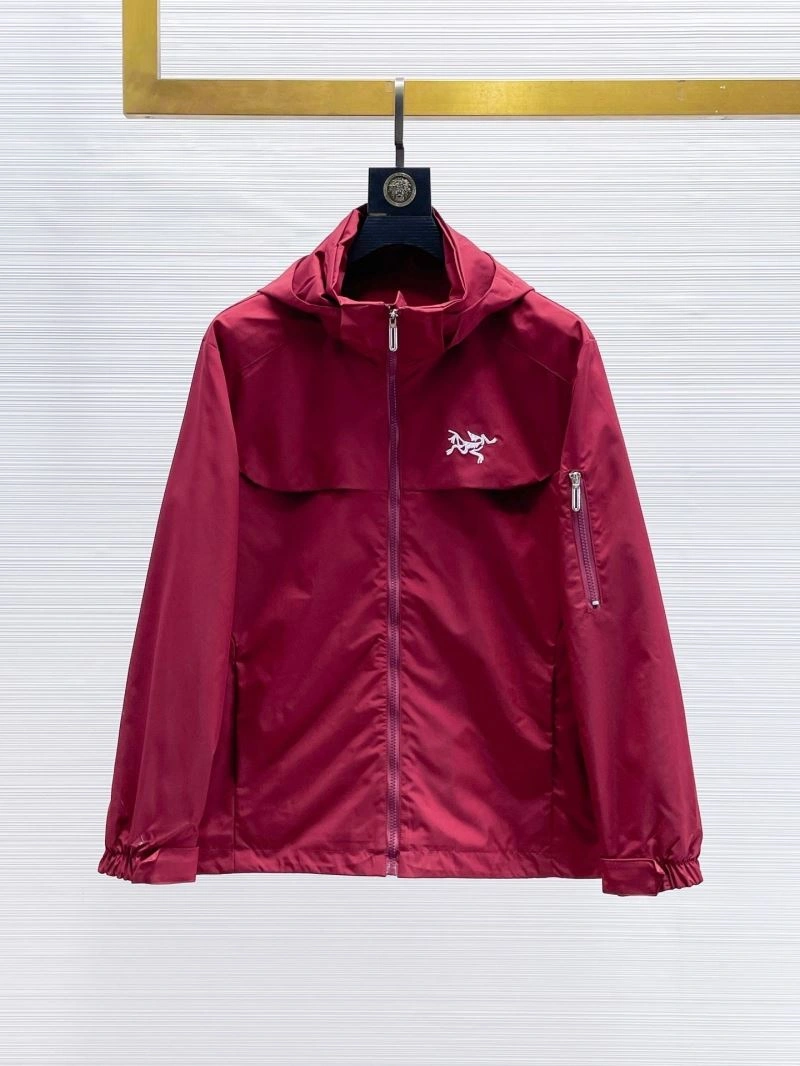 Arcteryx Outwear OnTrend 158789
