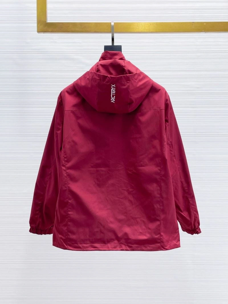 Arcteryx Outwear OnTrend 158789