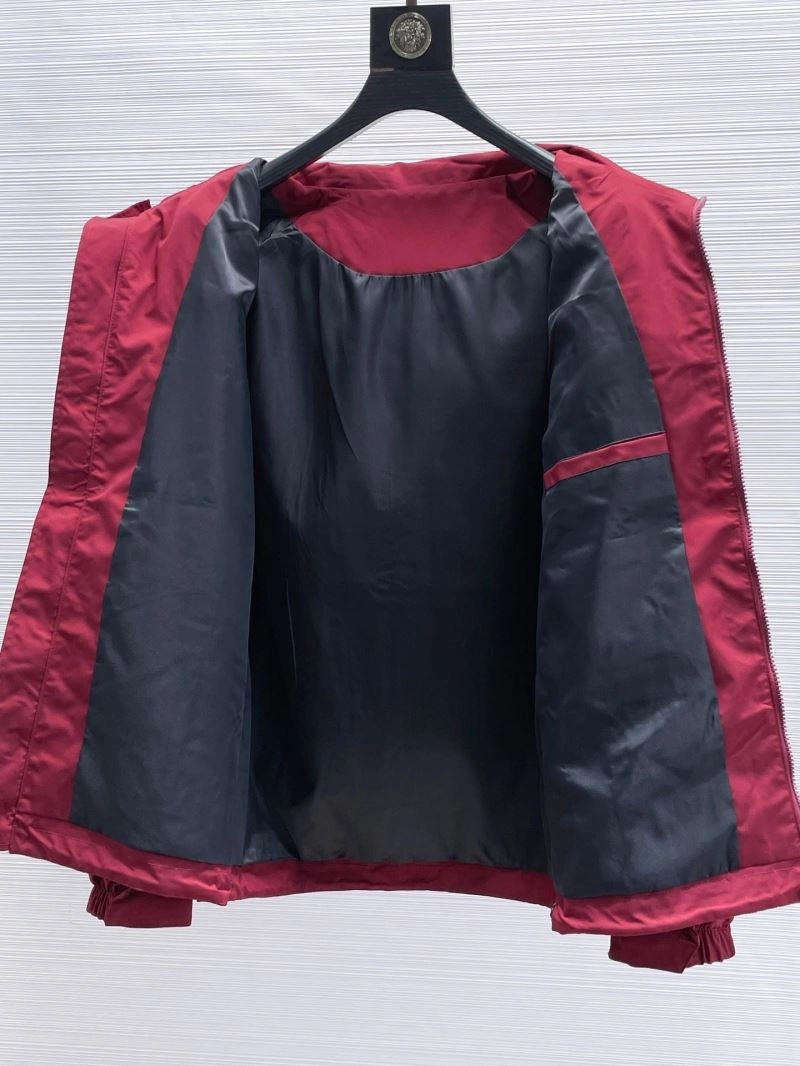Arcteryx Outwear OnTrend 158789