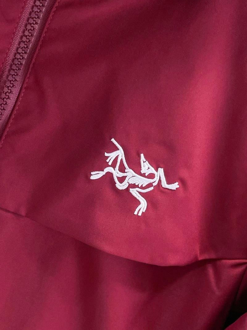 Arcteryx Outwear OnTrend 158789