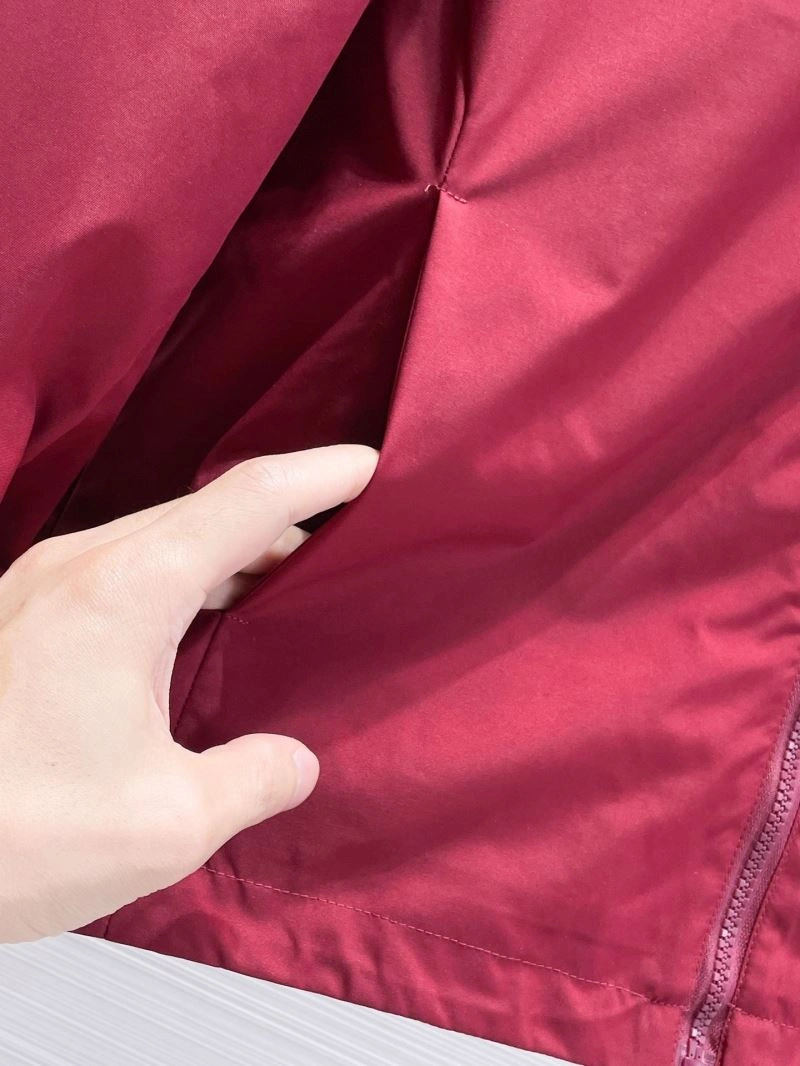 Arcteryx Outwear OnTrend 158789