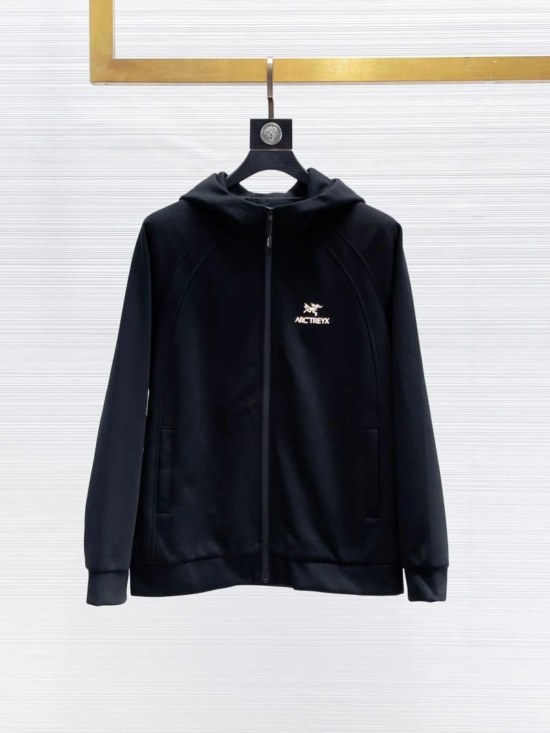 Arcteryx Outwear Compact 158786