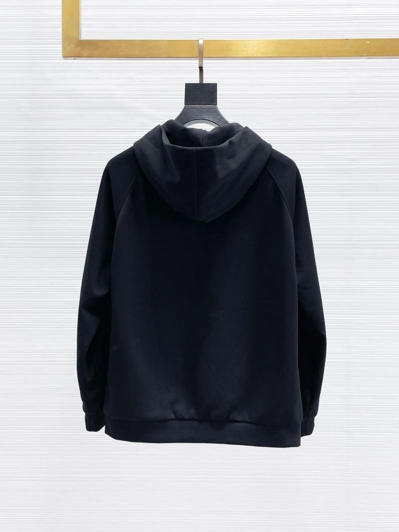 Arcteryx Outwear Compact 158786