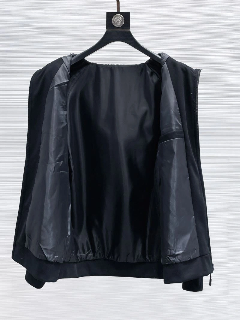 Arcteryx Outwear Compact 158786