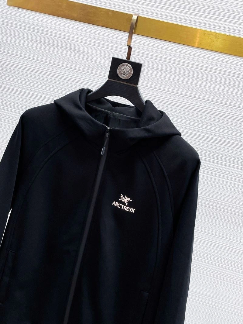 Arcteryx Outwear Compact 158786