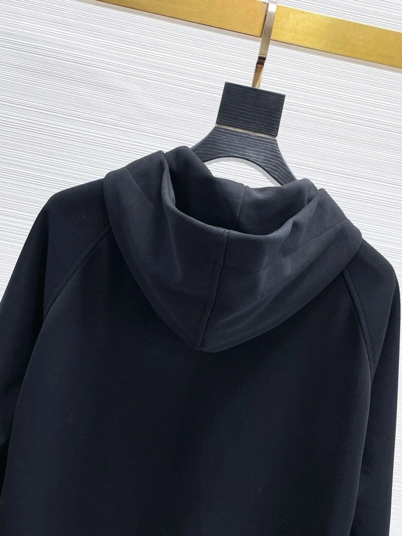 Arcteryx Outwear Compact 158786