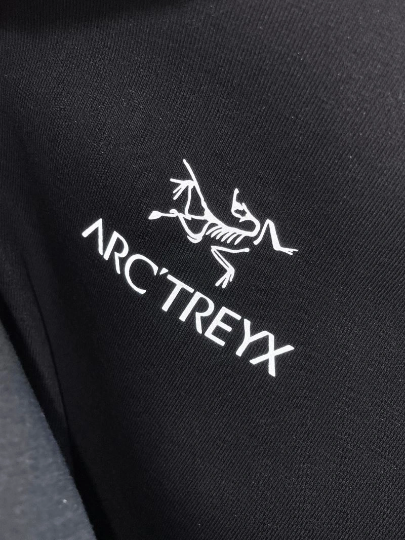Arcteryx Outwear Compact 158786