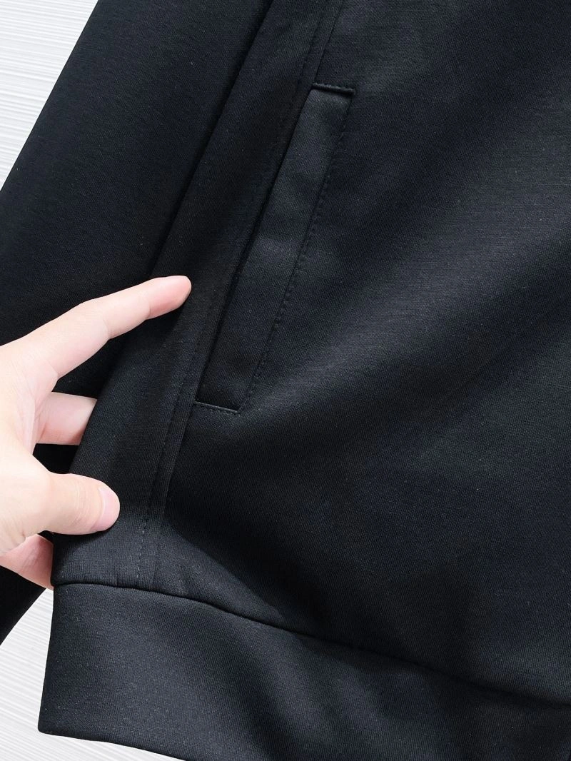 Arcteryx Outwear Compact 158786