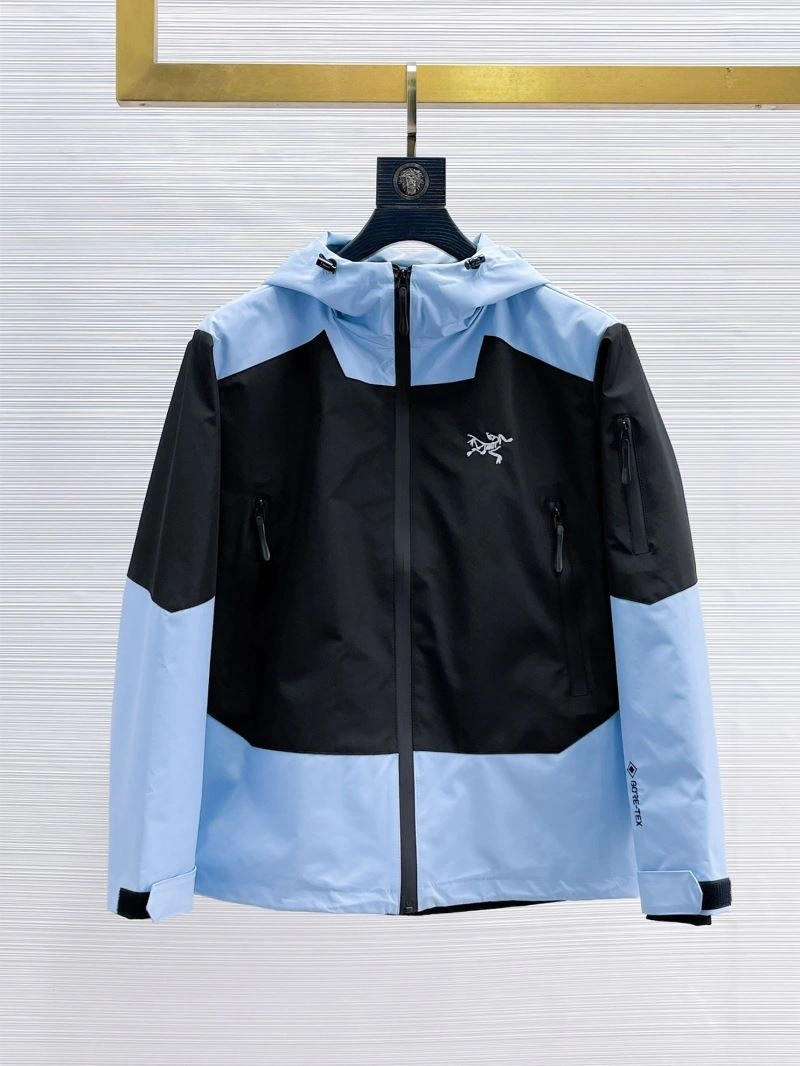 Arcteryx Outwear Lightweight 158835