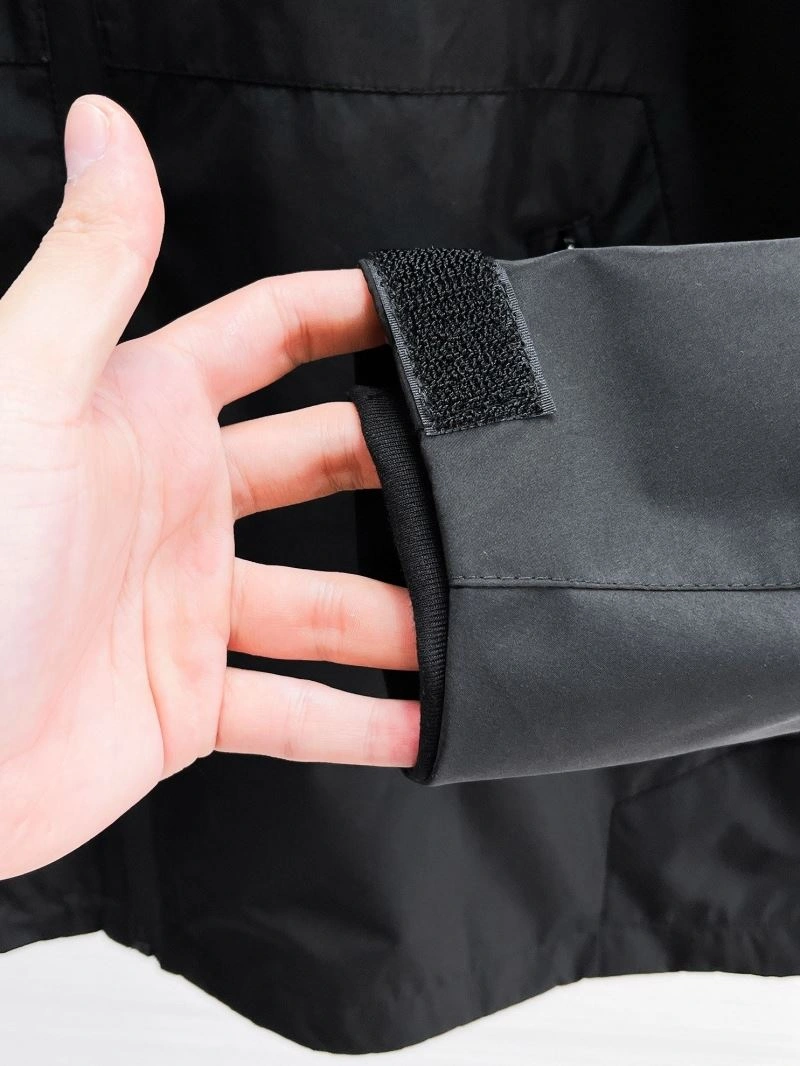 Efficient Arcteryx Outwear 158787