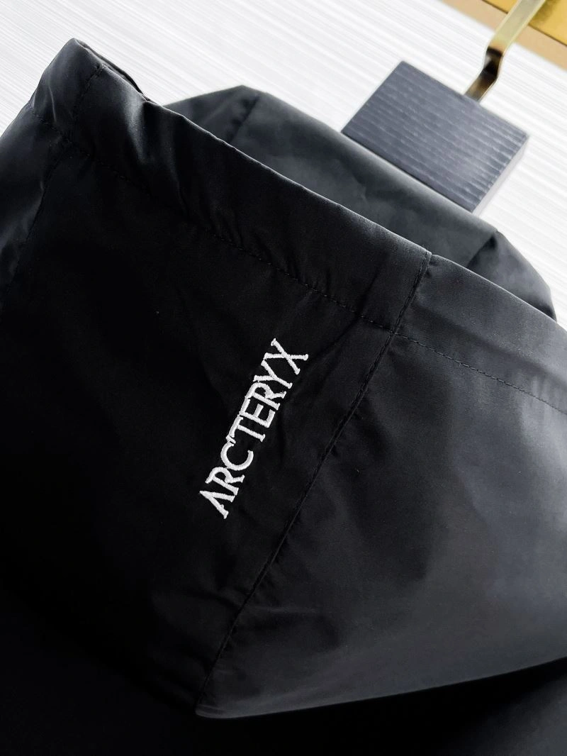 Efficient Arcteryx Outwear 158787