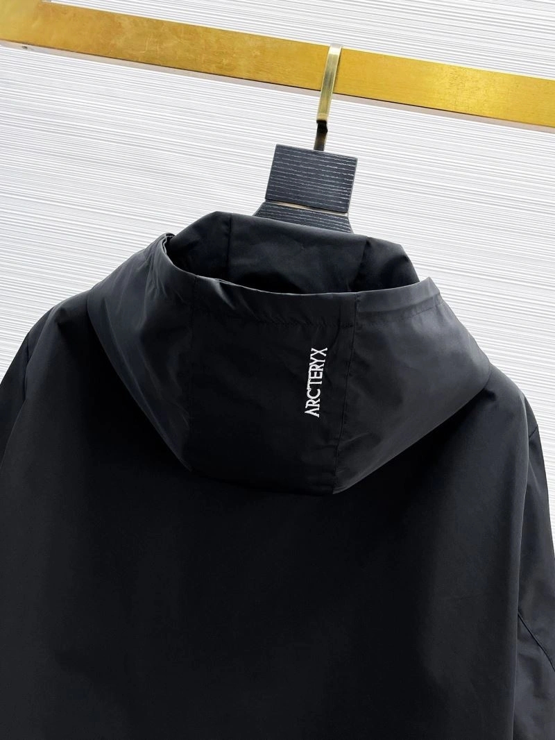 Efficient Arcteryx Outwear 158787